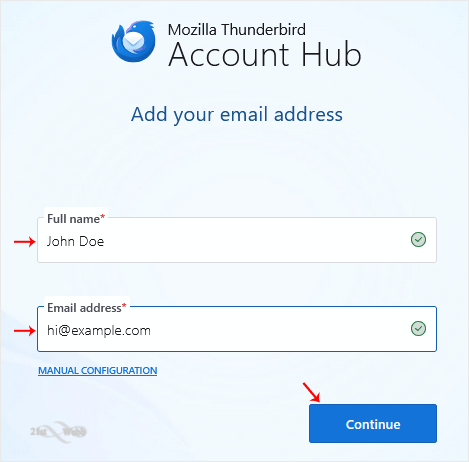 thunderbird-mail-setup-account-cpanel.gif