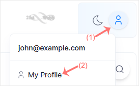 virtualizor-account-password.gif