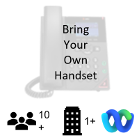 voip-enterprise-line-excl-handset.png