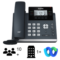 voip-enterprise-line-incl-handset.png