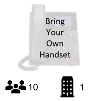 voip-small-business-excl-handset.png