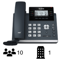 voip-small-business-incl-handset.png