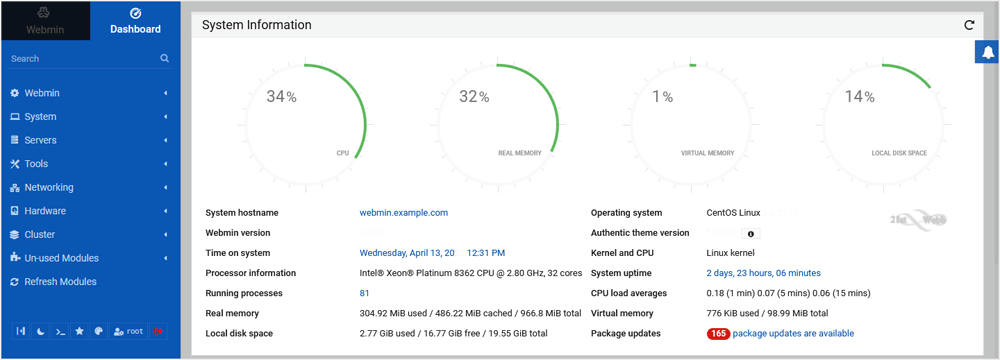 webmin-dashboard-design.gif
