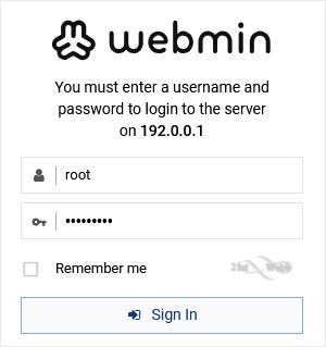 webmin-loginurl.gif