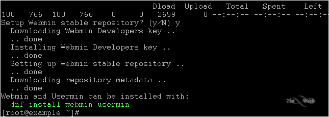 webmin-step1-installation-guide.gif